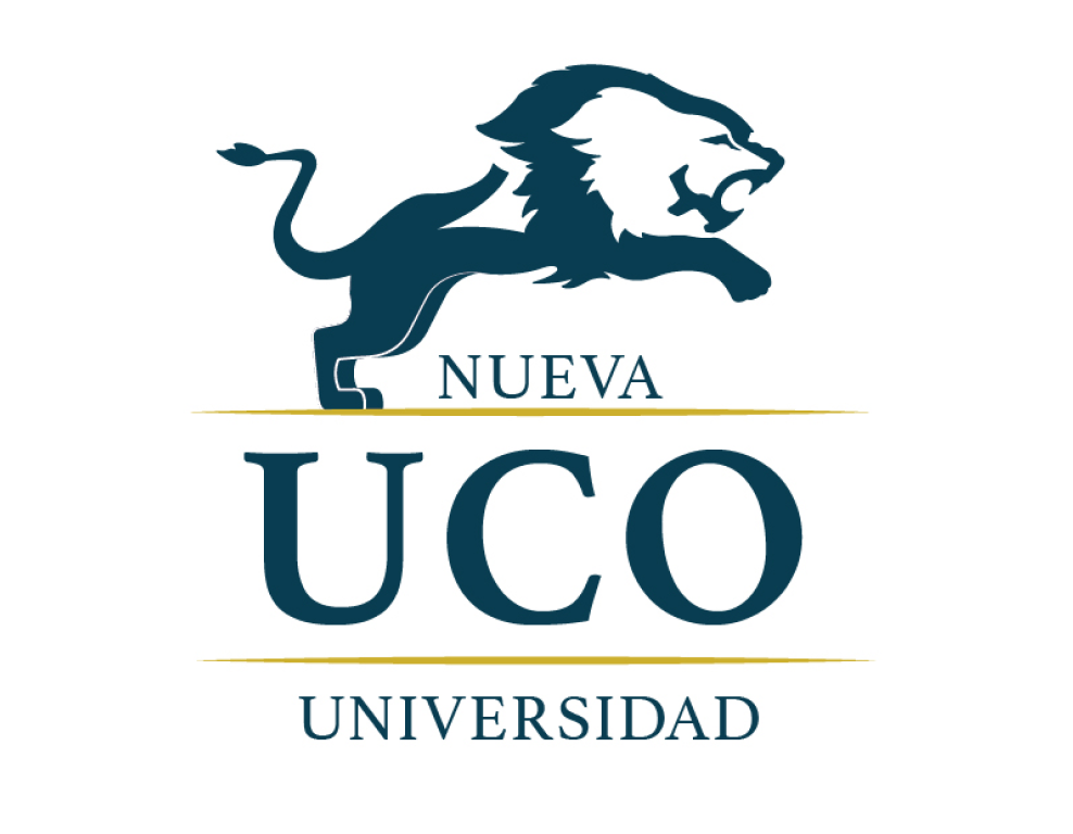Logo Uco
